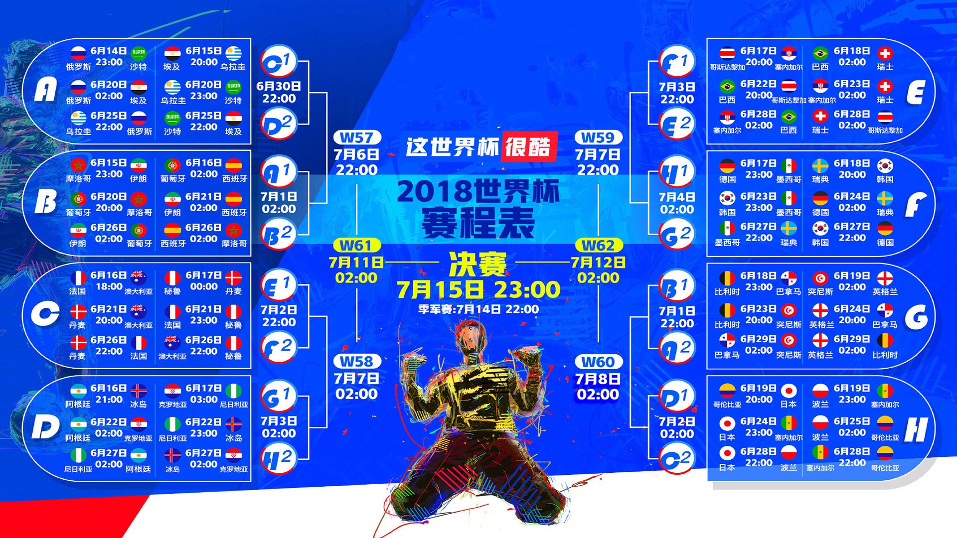 熊猫直播APP-世界杯B组焦点战，斯洛伐克2-1逆转泰国，阿方索·戴维斯成最强风暴眼